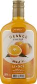Remedia Orange Liqueur 