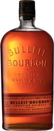 Bulleit Bourbon 