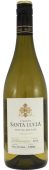 Vinedos Santa Lucia Special Release Sauvignon Blanc 