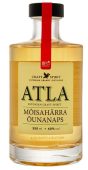 Atla Mõisahärra Õunanaps 