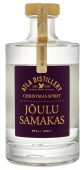 Atla Jõulu Samakas 