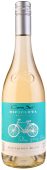 Cono Sur Bicicleta Reserva Sauvignon Blanc 