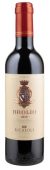 Barone Ricasoli Brolio Chianti Classico Toscana 