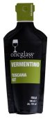 Oneglass Vermentino Toscana Igt 