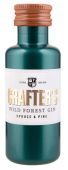 Crafter&#8217;s Wild Forest Gin 