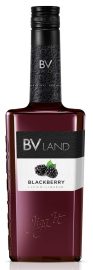 Bvland Blackberry 