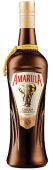 Amarula Cream 