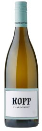 Kopp Chardonnay 11.5% vol | Pudel | 0.75L