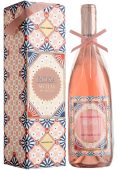 Donnafugata Dolce &amp; Gabbana Rosa Sicilia Doc Rosato 