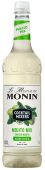 Monin Mojito Kokteilimix 