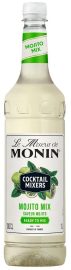 Monin Mojito Kokteilimix 