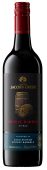 Jacobs Creek Double Barrel Shiraz 14.5% vol | Pudel | 0.75L