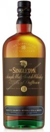 Singleton 18yo 