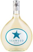 Seaweed White Wine 