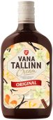 Vana Tallinn Original Cream 