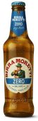 Birra Moretti Export 0% 