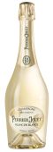 Perrier Jouet Blanc De Blancs Brut Champagne 12.5% vol | Pudel | 0.75L