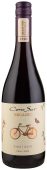 Cono Sur Organic Pinot Noir 