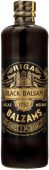 Riga Black Balsam 