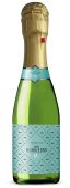 Luna De Murviedro Alcohol Free Sparkling 