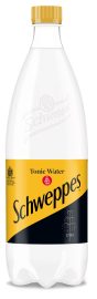 Schweppes Tonik 