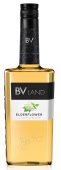 Bvland Elderflower 