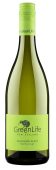 Green Life Sauvignon Blanc Marlborough 