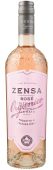Zensa Rose Organic 